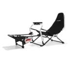 Cockpit Playseat® Challenge DD - F1 Edition