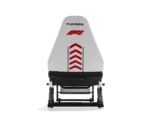 Cockpit Playseat® Challenge DD - F1 Edition - Image 6
