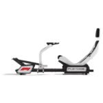 Cockpit Playseat® Formula Instict - F1 Edition - Image 2