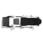 Cockpit Playseat® Formula Instict - F1 Edition - Image 4