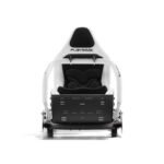 Cockpit Playseat® Formula Instict - F1 Edition - Image 5