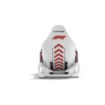 Cockpit Playseat® Formula Intelligence - F1 Edition - Image 4