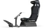 Cockpit Playseat® Formula Intelligence - F1 Edition - Image 6