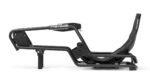 Cockpit Playseat® Formula Intelligence Preta - Image 3