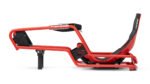 Cockpit Playseat® Formula Intelligence Vermelha - Image 2