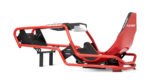 Cockpit Playseat® Formula Intelligence Vermelha - Image 3