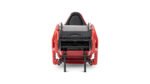Cockpit Playseat® Formula Intelligence Vermelha - Image 5