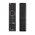 Comando ZGemma Universal