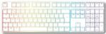 Conjunto de 109 Teclas + 10 Extra Ducky PBT Doubleshot Fuji (PT) - Image 2