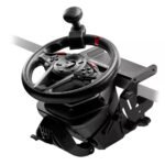 Conjunto MOZA Racing R5 Truck Driving Simulator - Image 5