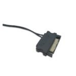 Controlador Thermalright ARGB 5V - Image 2