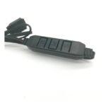 Controlador Thermalright ARGB 5V - Image 3