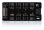 Controlador Thermalright ARGB 5V - Image 6