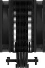 Cooler CPU Arctic Freezer 36 Black - 120mm - Image 4