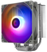 Cooler CPU Thermalright Assassin King 120 SE ARGB - Image 5