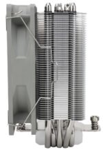 Cooler CPU Thermalright Assassin King 120 SE ARGB - Image 6