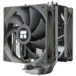 Cooler CPU Thermalright Assassin Spirit 120 Plus V2 - Image 2