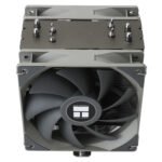Cooler CPU Thermalright Assassin Spirit 120 Plus V2 - Image 4