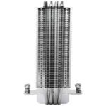 Cooler CPU Thermalright Assassin Spirit 120 Plus V2 - Image 6