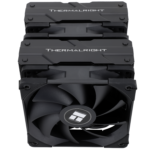 Cooler CPU Thermalright Peerless Assassin 120 Preto - Image 5