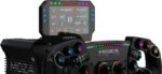 Dashboard MOZA CM2 - Image 4