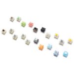 Ducky Switch Bundle - Image 2