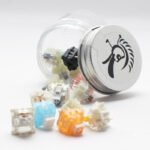 Ducky Switch Bundle - Image 3