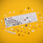 Ducky Switch Bundle - Image 5