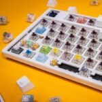 Ducky Switch Bundle - Image 6