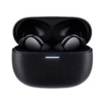 Auriculares Xiaomi Redmi Buds 5 Pro Bluetooth 5.3 Pretos