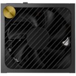 Fonte de Alimentação APNX MAX G1 1200W ATX 3.1 80 Plus Gold - Image 3