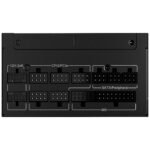 Fonte de Alimentação APNX MAX G1 1200W ATX 3.1 80 Plus Gold - Image 5