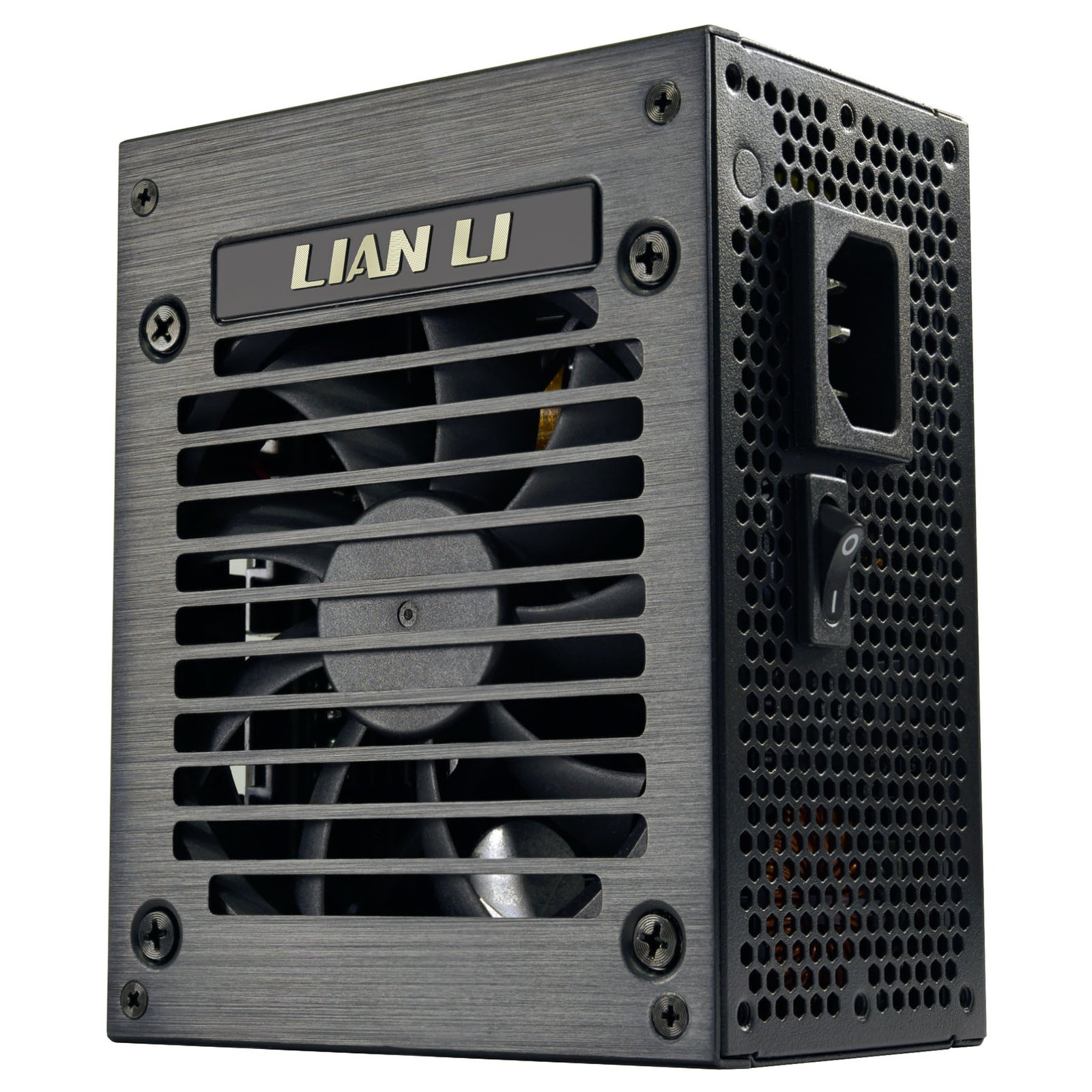 fonte-de-alimentacao-lian-li-sp750-v2-gold-750w-1 Fonte de Alimentação Lian Li SP750 V2 Gold 750W Preta - Image 1