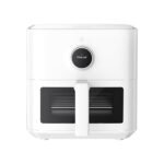 Fritadeira Xiaomi Mi Smart Air Fryer 5.5 L