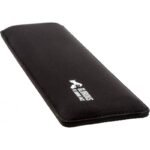 Apoio de Pulso Slim TKL Glorious PC Gaming Race Preto - Image 3