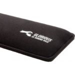 Apoio de Pulso Slim TKL Glorious PC Gaming Race Preto - Image 2