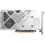 Placa Gráfica Zotac GAMING GeForce RTX 5050 Twin Edge OC NVIDIA 8 GB GDDR6 - Image 2