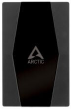 HUB Arctic com 10 Portas para Ventoinhas PWM (Sata) - Image 3