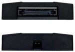 HUB Arctic com 10 Portas para Ventoinhas PWM (Sata) - Image 5
