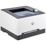 Impressora laser HP Color LaserJet Pro 3202dw - Image 2