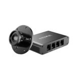 Kit de acessórios MOZA Racing SR-P - Image 5