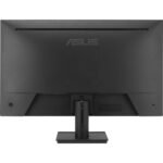 Monitor ASUS VA249QG 23.8" Full HD LCD IPS 1 ms 120 Hz Preto - Image 2