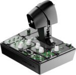 MOZA Racing MTP Throttle - Image 3