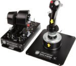 MOZA Racing MTP Throttle - Image 6