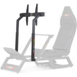 Suporte Monitor para Cockpit F-GT Next Level Racing - Image 2