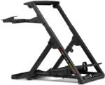Next Level Racing Wheel Stand 2.0 - Image 2