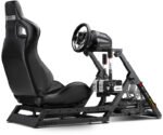 Next Level Racing Wheel Stand 2.0 - Image 4