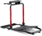 Next Level Racing Wheel Stand 2.0 - Image 5