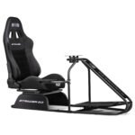 Next Level Racing Wheel Stand 2.0 - Image 6
