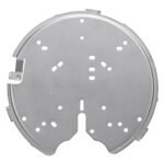 Suporte Montagem Ubiquiti U-Pro p/ Acess Point - Image 4